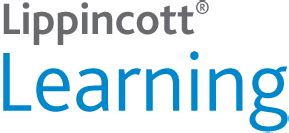 Lippincott® Learning .